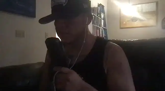 flores6cachondo9 online show from 03-09-25, 01:37