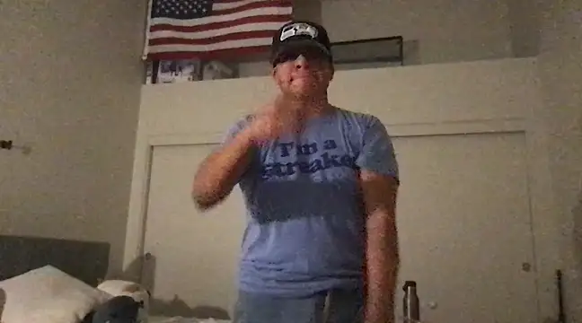 flores6cachondo9 online show from 03-13-25, 02:38