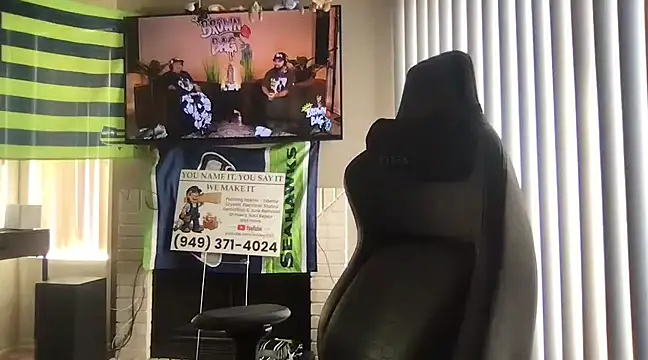 flores6cachondo9 online show from 03-16-25, 11:57