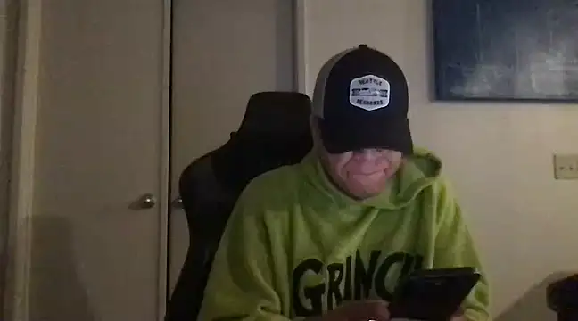 flores6cachondo9 online show from 03-21-25, 09:34