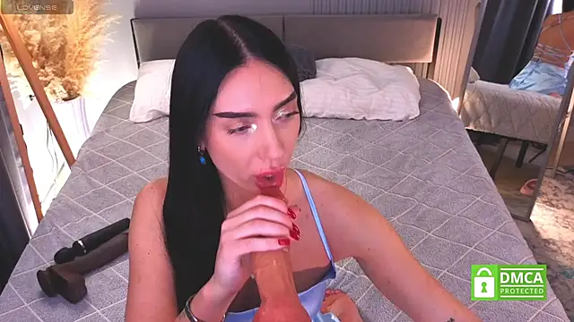 aGaGatha online show from 03-27-26, 08:37