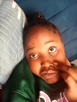 SexyShybarbie online show from 10-17-25, 05:10