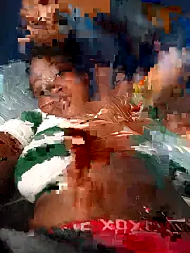 SexyShybarbie online show from 10-23-25, 01:10