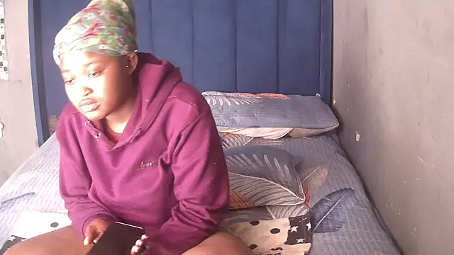 SexyShybarbie online show from 07-30-26, 07:18