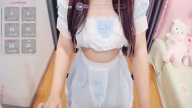 Snapshot of Be_Joy chatting on 03-14-25, 03:03 Be Joy online show from 03-14-25, 03:03