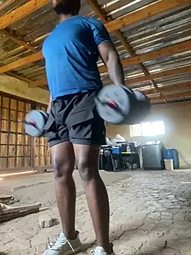 Snapshot of BigLick92 chatting on 03-12-25, 06:18 BigLick92 online show from 03-12-25, 06:18