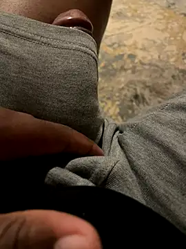 Snapshot of BigLick92 chatting on 10-07-25, 07:33 BigLick92 online show from 10-07-25, 07:33