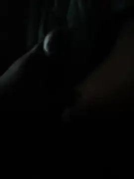 Snapshot of BigLick92 chatting on 10-19-25, 12:11 BigLick92 online show from 10-19-25, 12:11