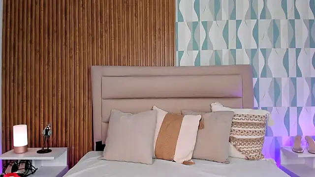 FatimaEvans online show from 09-23-25, 07:50