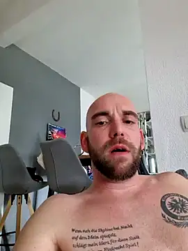 Smokeym123 online show from 03-10-25, 10:15