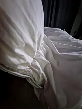 Smokeym123 online show from 10-03-25, 11:13