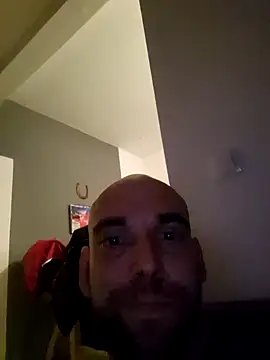 Smokeym123 online show from 12-01-25, 12:04