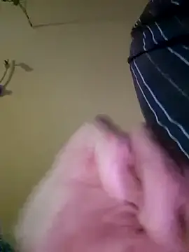 Smokeym123 online show from 03-06-26, 05:42