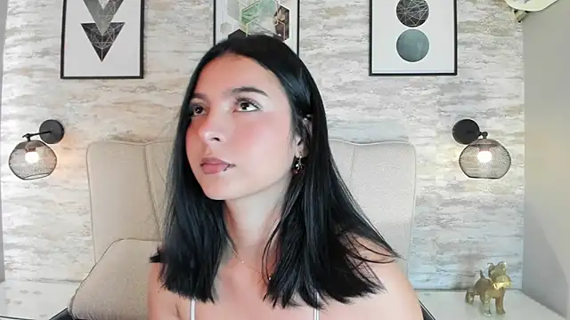 kanna 02 online show from 09-11-25, 10:48