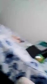 JuicyBigClitt online show from 10-22-25, 12:38