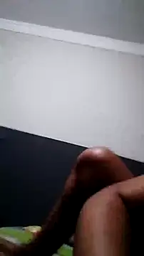 JuicyBigClitt online show from 10-30-25, 10:21