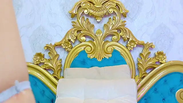 CataStones online show from 02-28-26, 12:11