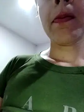 hotsexass online show from 04-04-26, 11:18