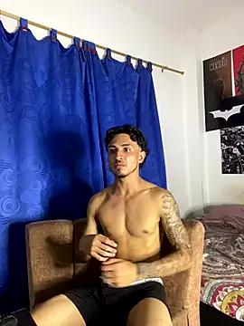 Zayn kane online show from 10-02-25, 01:56