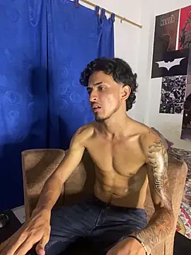 Zayn kane online show from 11-06-25, 01:06