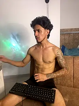 Zayn kane online show from 11-30-25, 05:28