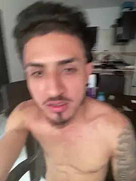 Zayn kane online show from 03-12-26, 04:57