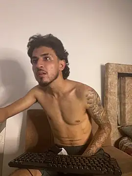 Zayn kane online show from 04-05-26, 08:39