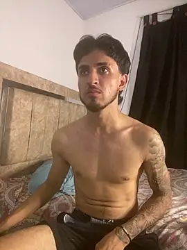 Zayn kane online show from 05-21-26, 03:57