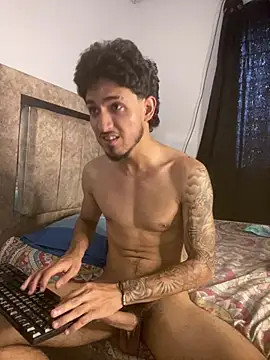 Zayn kane online show from 05-27-26, 09:23
