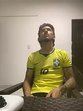 Zayn kane online show from 07-14-26, 12:13