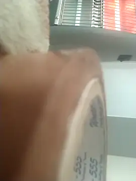 Snapshot of hotroci chatting on 03-09-25, 05:11 hotroci online show from 03-09-25, 05:11