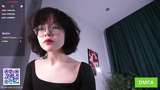 JodyHeap online show from 04-21-26, 05:25