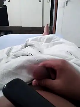 pocahontasjr online show from 03-07-25, 08:22