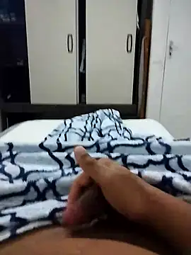 pocahontasjr online show from 03-08-25, 06:10