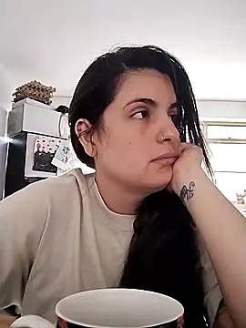 Seet Hanna online show from 09-08-25, 08:30