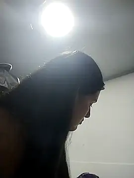 Seet Hanna online show from 09-19-25, 08:53