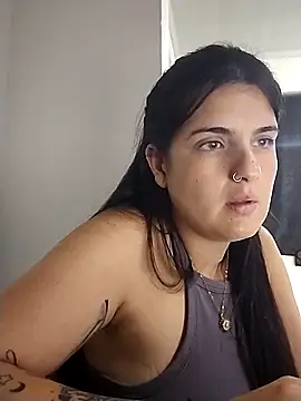 Seet Hanna online show from 09-29-25, 02:38