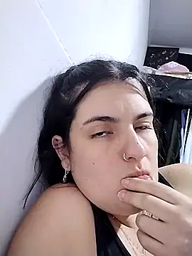 Seet Hanna online show from 10-02-25, 02:57