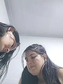 Seet Hanna online show from 10-03-25, 05:48