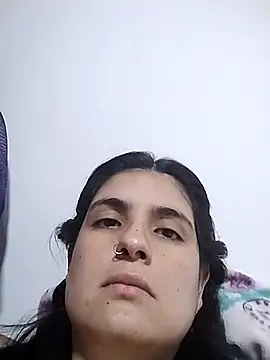 Seet Hanna online show from 10-09-25, 01:25