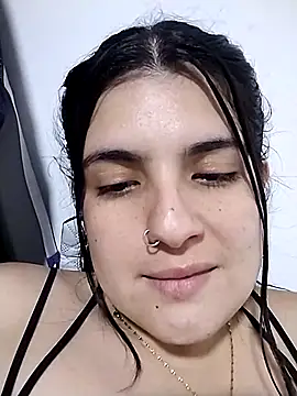 Seet Hanna online show from 10-11-25, 04:22