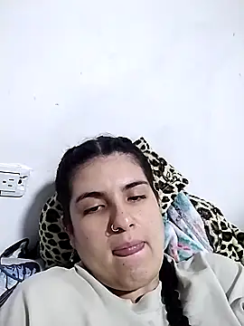 Seet Hanna online show from 10-24-25, 12:30