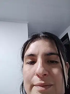 Seet Hanna online show from 10-26-25, 03:56