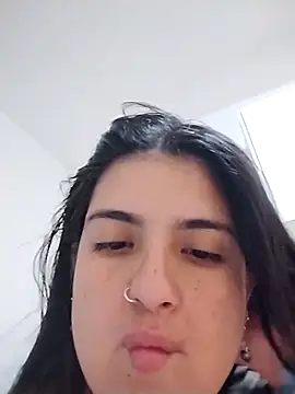 Seet Hanna online show from 11-17-25, 07:41