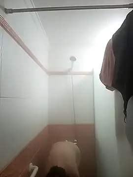 Seet Hanna online show from 04-03-26, 04:49