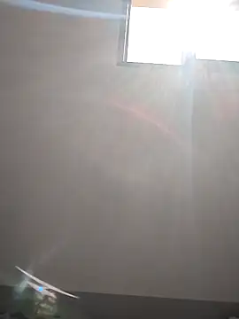 Seet Hanna online show from 04-19-26, 09:52