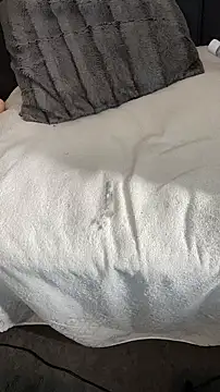 kythando online show from 09-26-25, 09:46