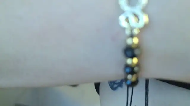 eva sin18 online show from 05-15-26, 11:01