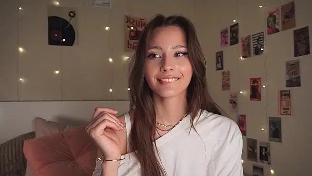 EditaBails online show from 09-30-25, 06:57