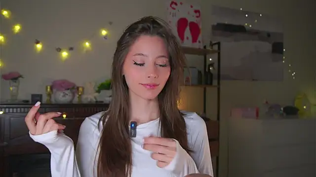 EditaBails online show from 04-02-26, 07:22